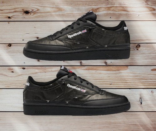 Reebok club u scarpe - u, da