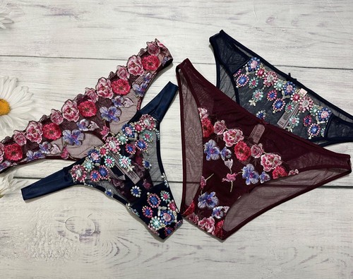 Victoria secret dream - secret, angels