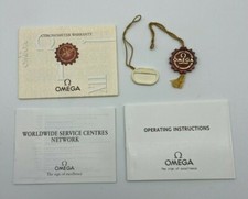 Set etichette di garanzia