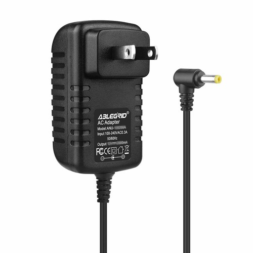 Adapter for jbl stage iv - ac,