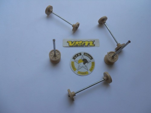 Veicolo militare solido verem - militare,