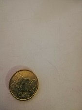 Moneta centesimi anno - da,