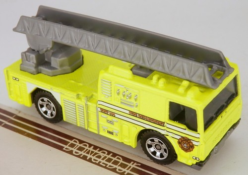 Matchbox generico scala - matchbox,