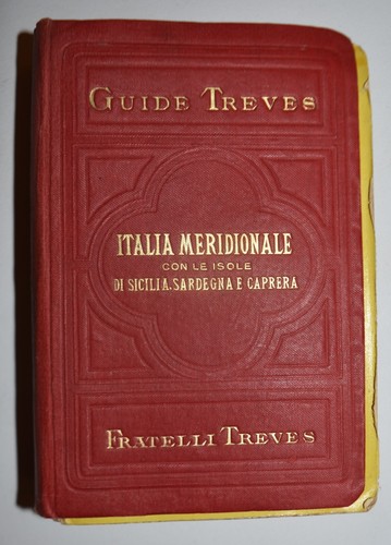 Offerta italia - -,