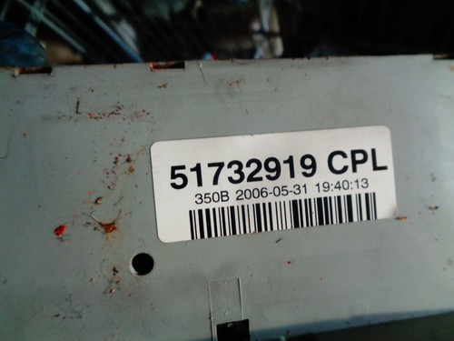 51732919 cpl 350b delphi - 350b,