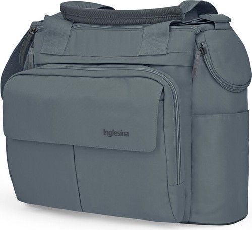 Borsa fasciatoio passeggino - fasciatoio,