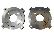 COPPIA DISTANZIALI  IN ACCIAIO