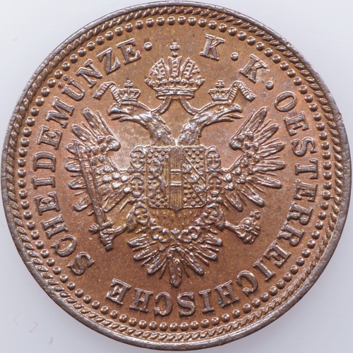 Incrociatore 1851 a - 1851,