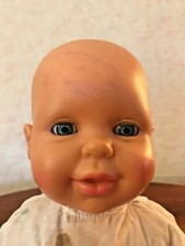 FALCA Bambola d'epoca vintage anni '60