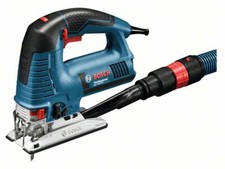 Bosch Sega Gst 160