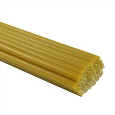 Candele altare qualità