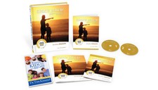 Building Character DVD Grace