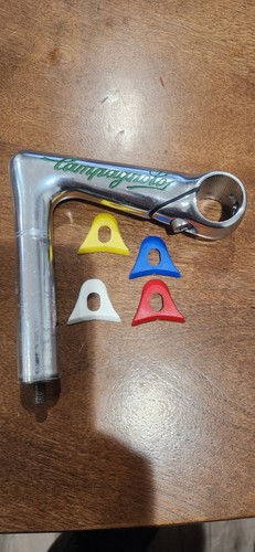 Cinelli panto stelo campagnolo - panto,