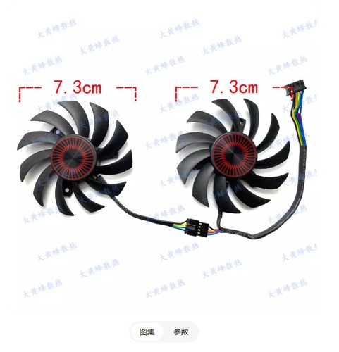 Per asus gtx1060 1050ti - per, 1050