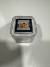 ipod nano 6a generazione