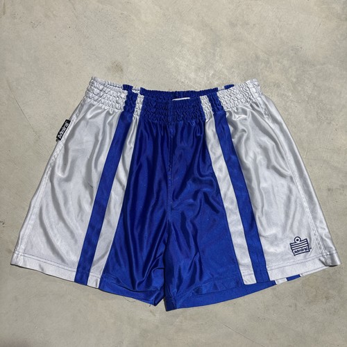 Pantaloncini vintage admiral - vintage,