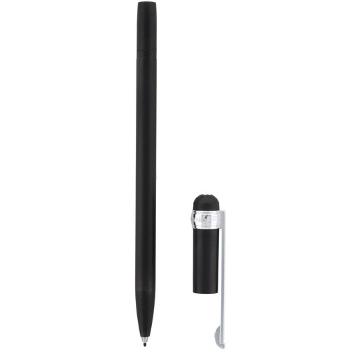 Montblanc scenium rollerball - montblanc,