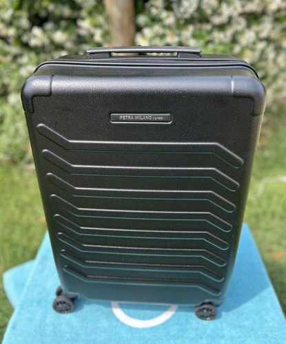 Luxury trolley brics - trolley,