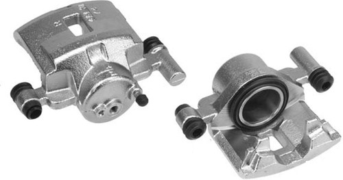 Pinza freno trw - bhx189e, +18,15