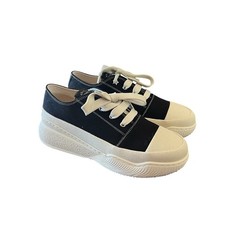 Sneakers basse Stella