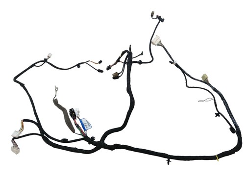 Cablaggio navigazione renault - navigazione,