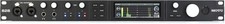 MOTU 828 28x32 USB 3.0 Audio