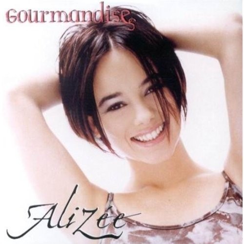 Gourmandises import - gourmandises, [import]