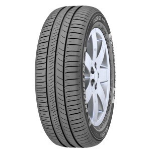 Pneumatico 165 14 81t - pneumatico, r