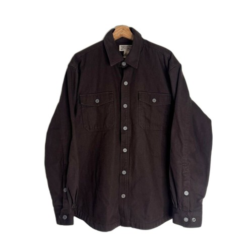 Duluth trading camicia - trading, co