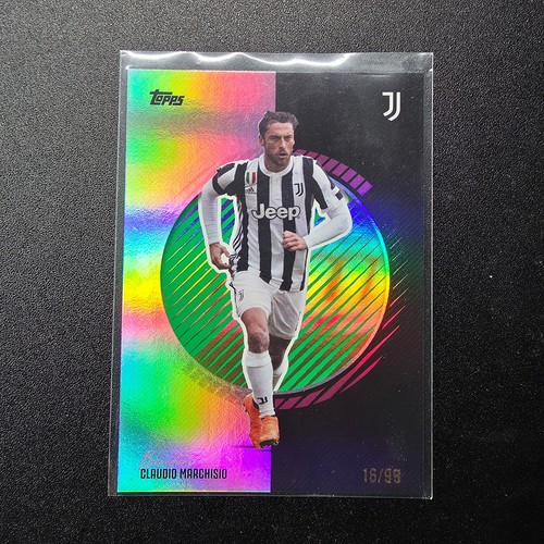 Claudio marchisio 2025 - claudio,
