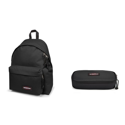 Eastpak padded pak zaino 40 - zaino,,