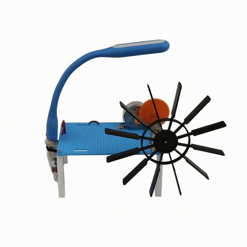 Modello generatore - modello, di