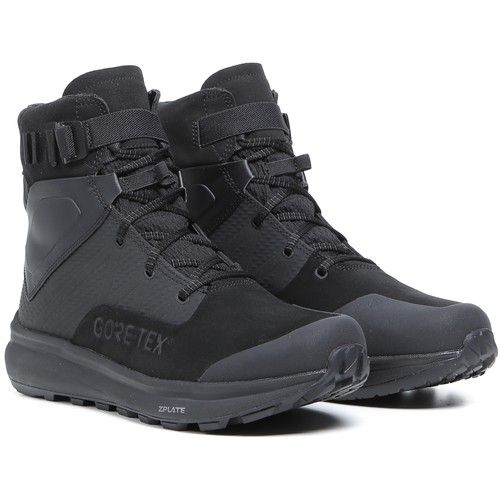 Momo submachine gtx scarpe - momo,