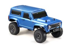 ABSIMA 1:10 RC Crawler