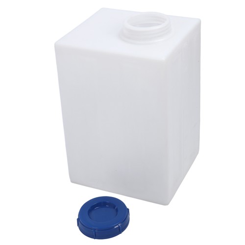 Serbatoio acqua camper - , 16