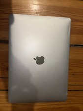 Macbook Pro 2016 13 pollici