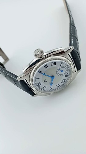 Orologio vestito neo vintage - orologio, neo-vintage