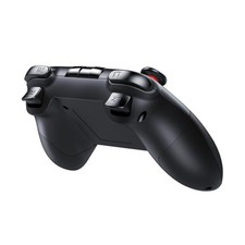 Pad Joystick Bluetooth