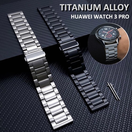 Bracciale lega titanio - in, di