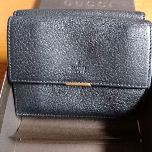 Excellent condition gucci - excellent, w