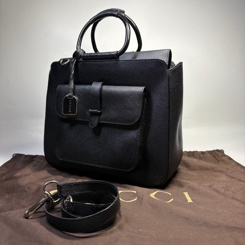 Rara borsa lavoro vintage - lavoro,