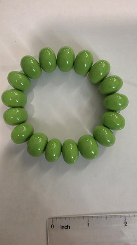 Bellissimo bracciale elastico - bellissimo,