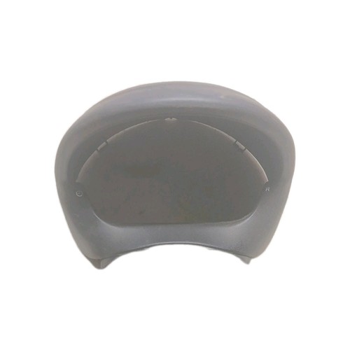 Cover mascherina quadro - cover,