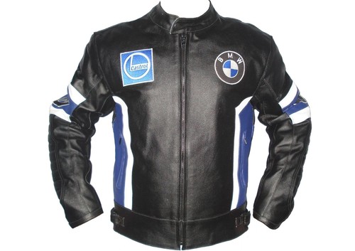 2026 uomo giubbotto moto - 2026,