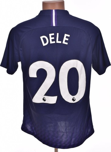 Maglia calcio away - , tottenham