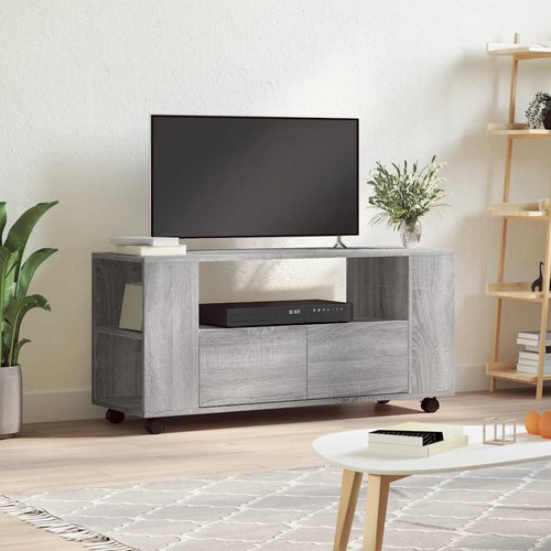 Cabinet tv cabinets - tv,