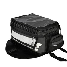 Borsa da serbatoio F1 magn