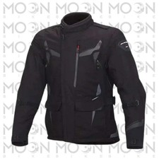 Macna impact pro - impact-pro, men's