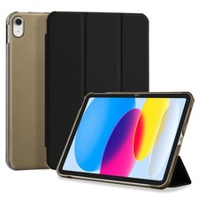 Custodia iPad 11'' 2025 e