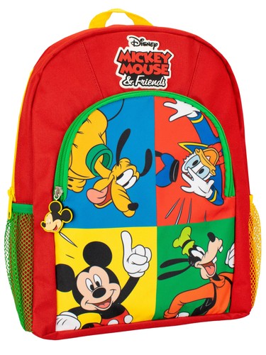 Disney zainetto zaino - disney,